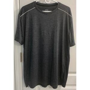 Spalding Men’s Dri-Power Shirt-Size XL/Reg